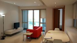 Visioncrest (D9), Apartment #625997661